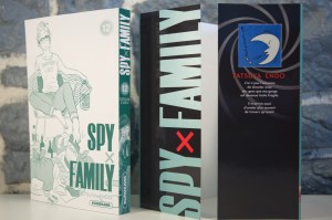 Spy x Family 12 (03)